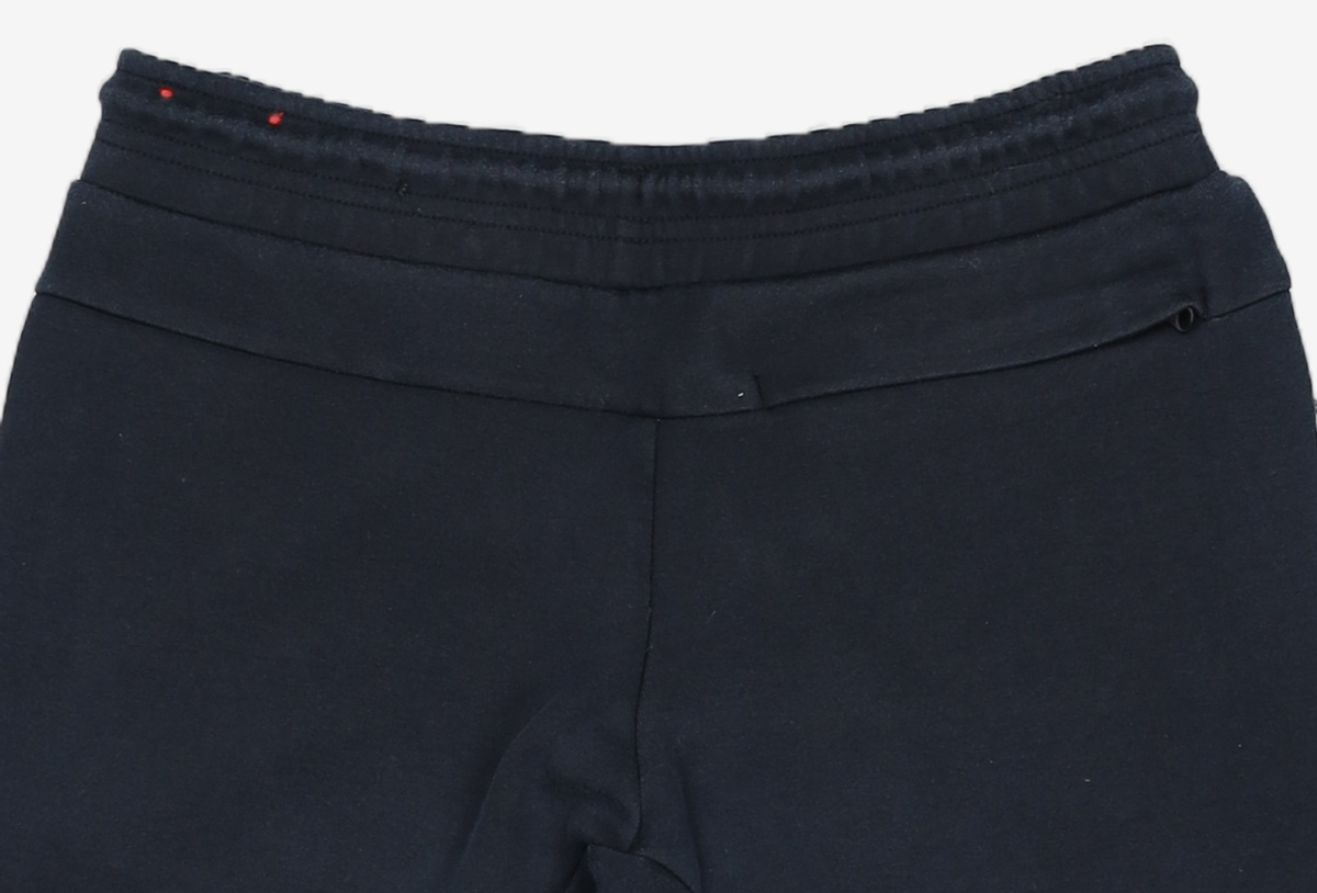 나이키(NIKE) 숏팬츠 M