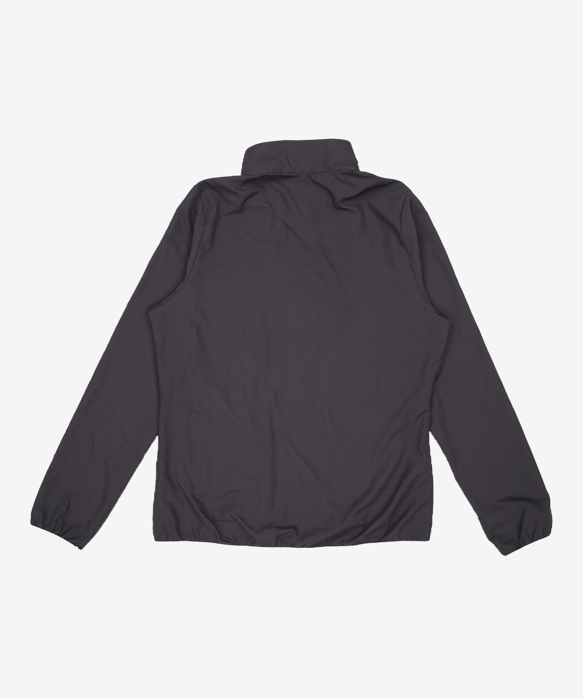 아디다스 골프(ADIDAS GOLF) 트레이닝 재킷 M
