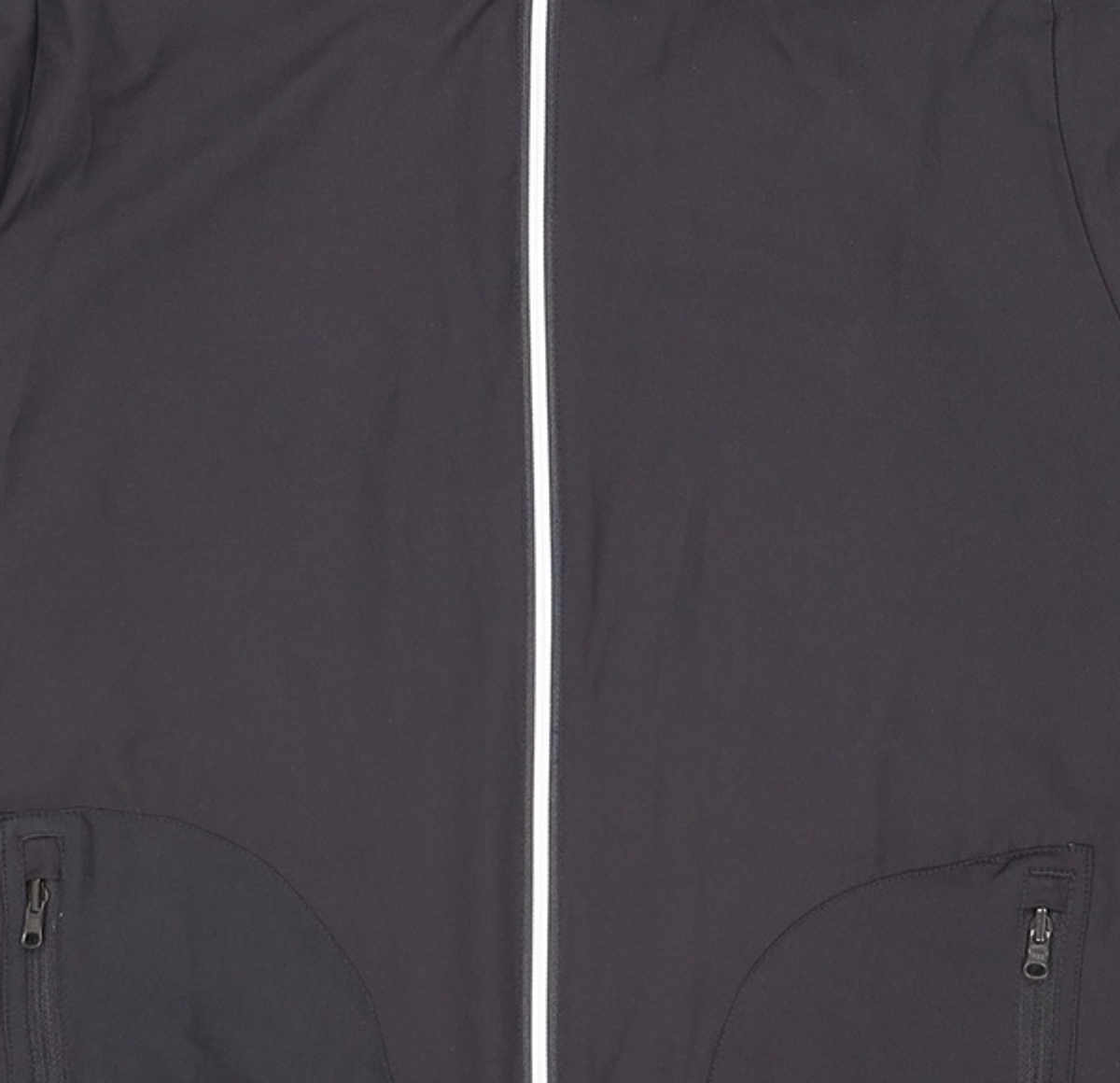 아디다스 골프(ADIDAS GOLF) 트레이닝 재킷 M