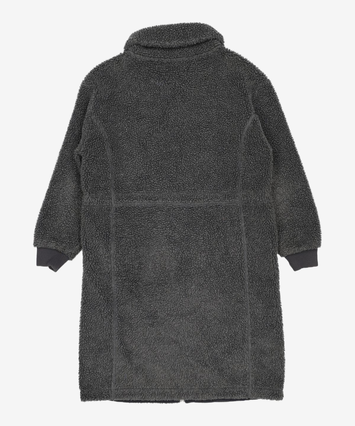 노스페이스(THE NORTH FACE) 겨울 기타 코트 S