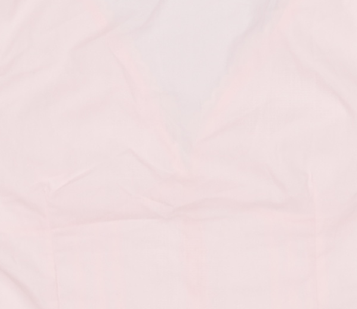 쉬인(SHEIN) 블라우스 XL