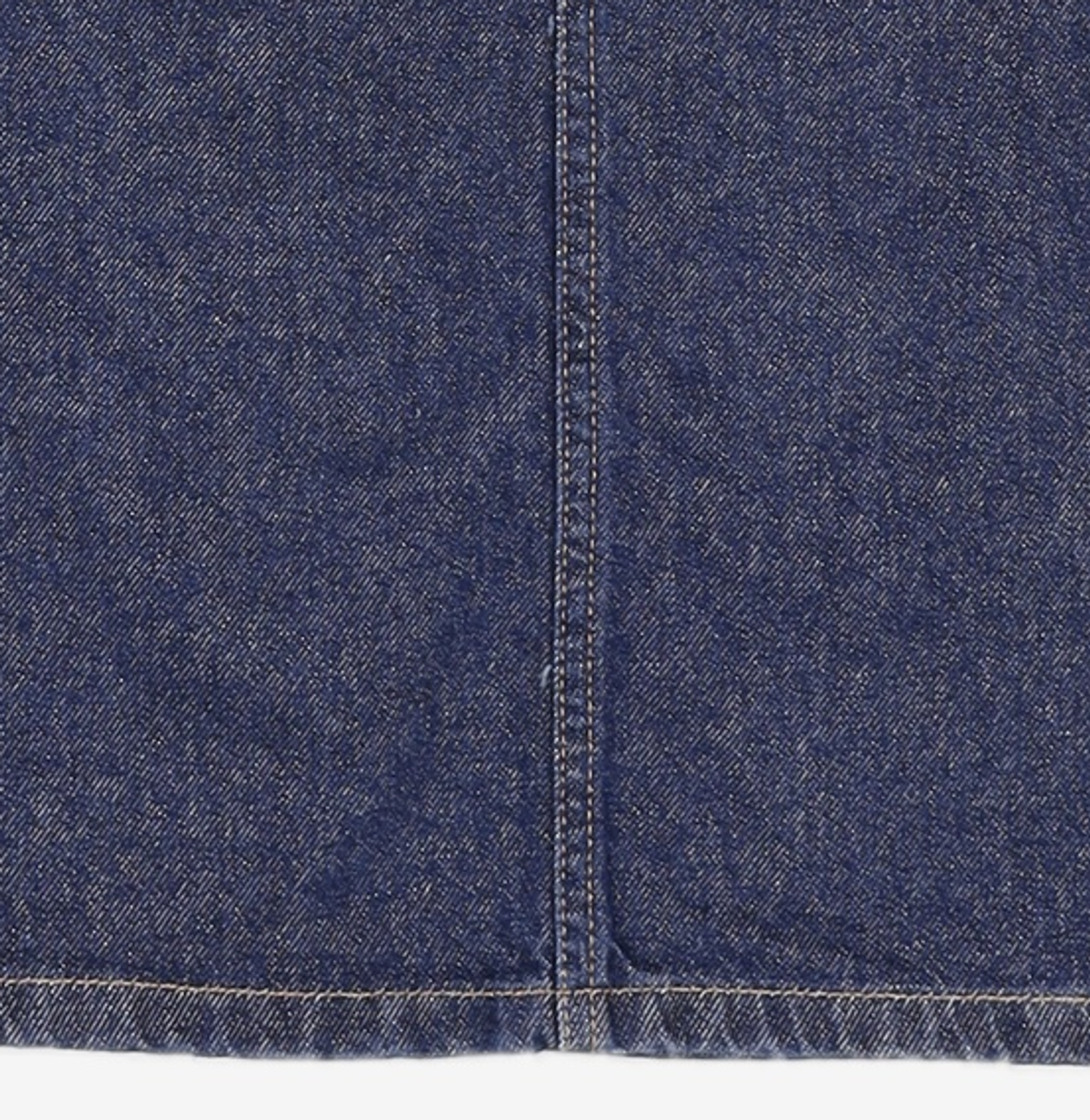 스파오(SPAO) 롱스커트 S