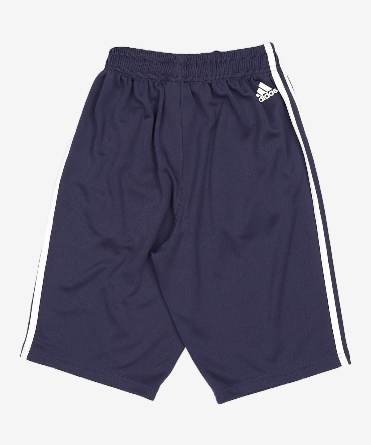 아디다스(ADIDAS) 숏 팬츠 140