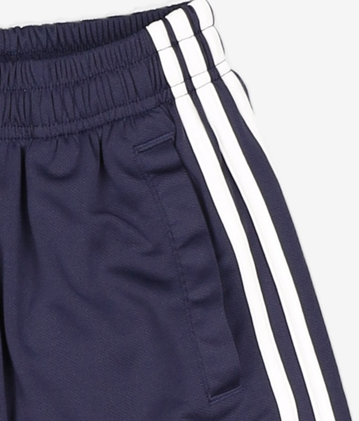 아디다스(ADIDAS) 숏 팬츠 140