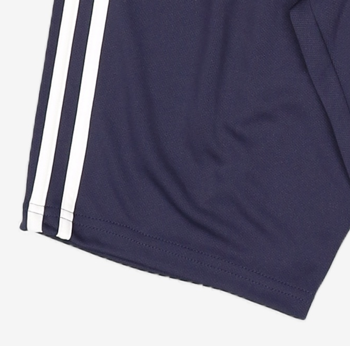 아디다스(ADIDAS) 숏 팬츠 140