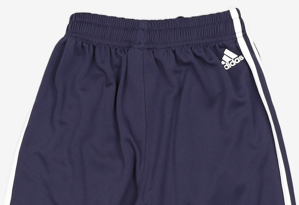 아디다스(ADIDAS) 숏 팬츠 140
