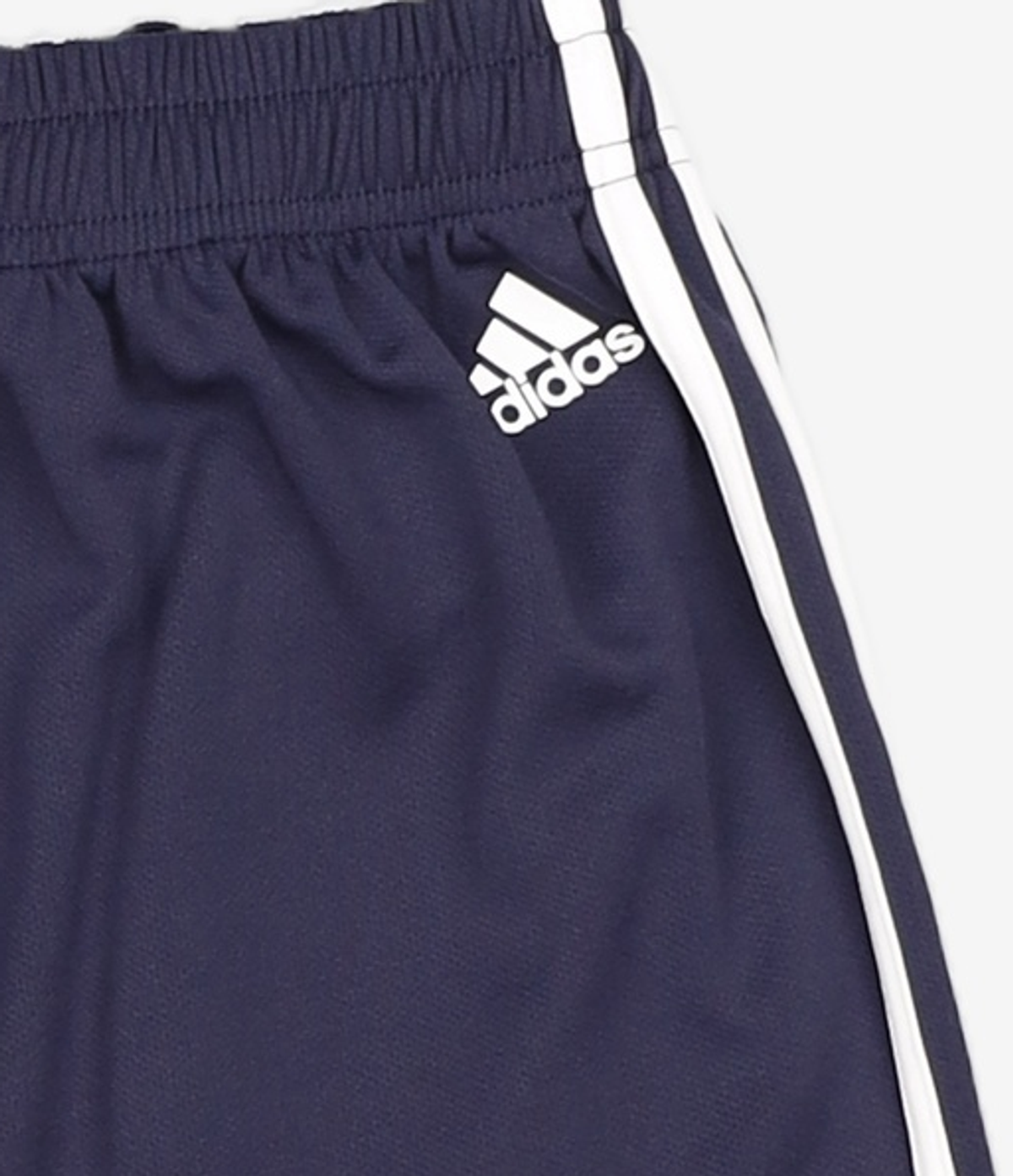 아디다스(ADIDAS) 숏 팬츠 140