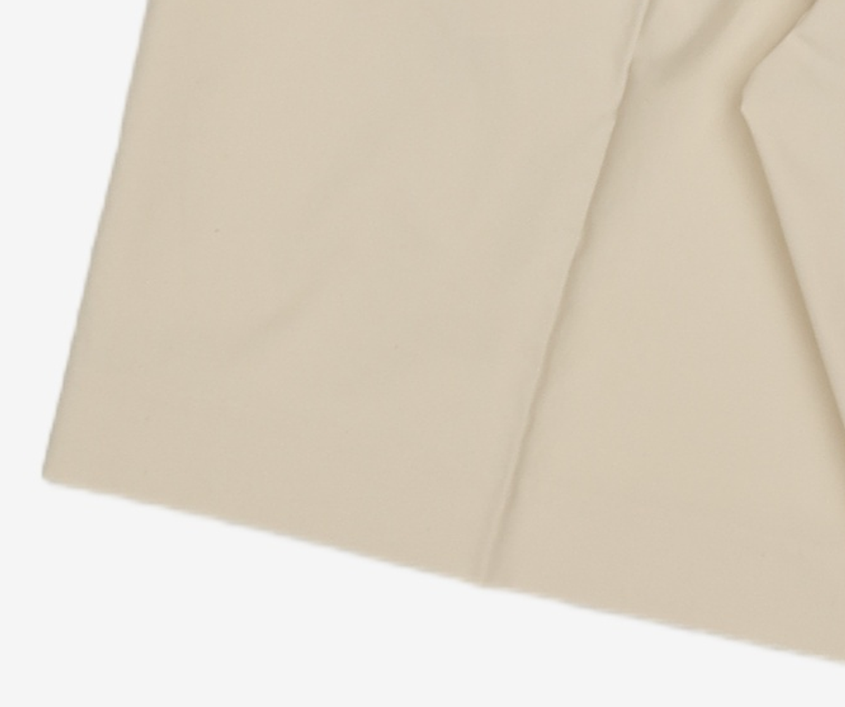 유니클로 x 띠어리(UNIQLO x Theory) 숏팬츠 S