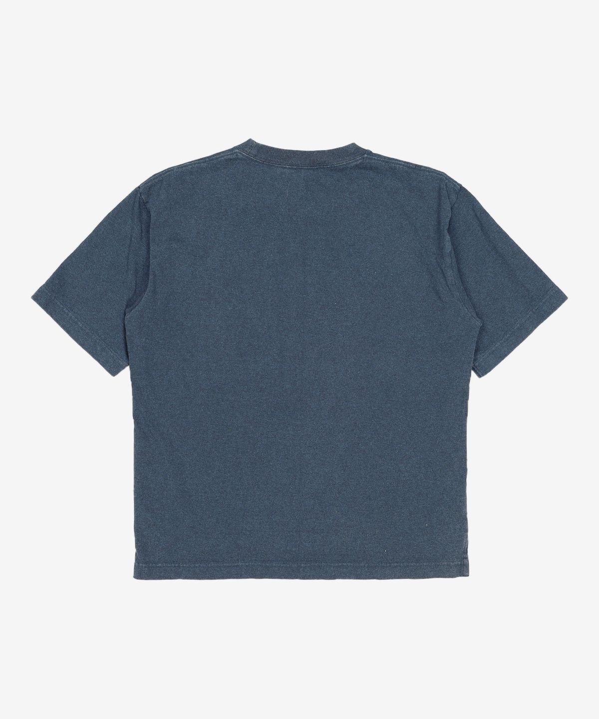 유니클로(UNIQLO) 반소매 티셔츠 S