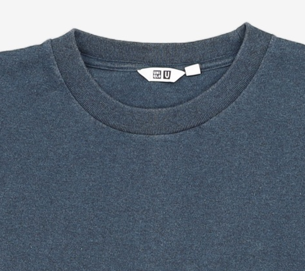 유니클로(UNIQLO) 반소매 티셔츠 S