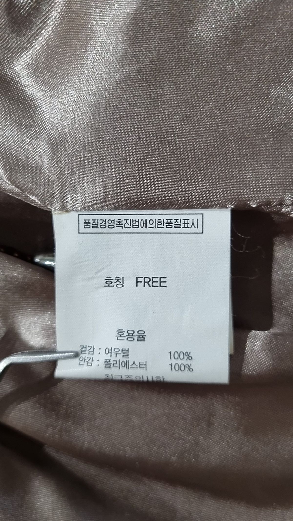 베르틴(BERTINE) 베스트 FREE