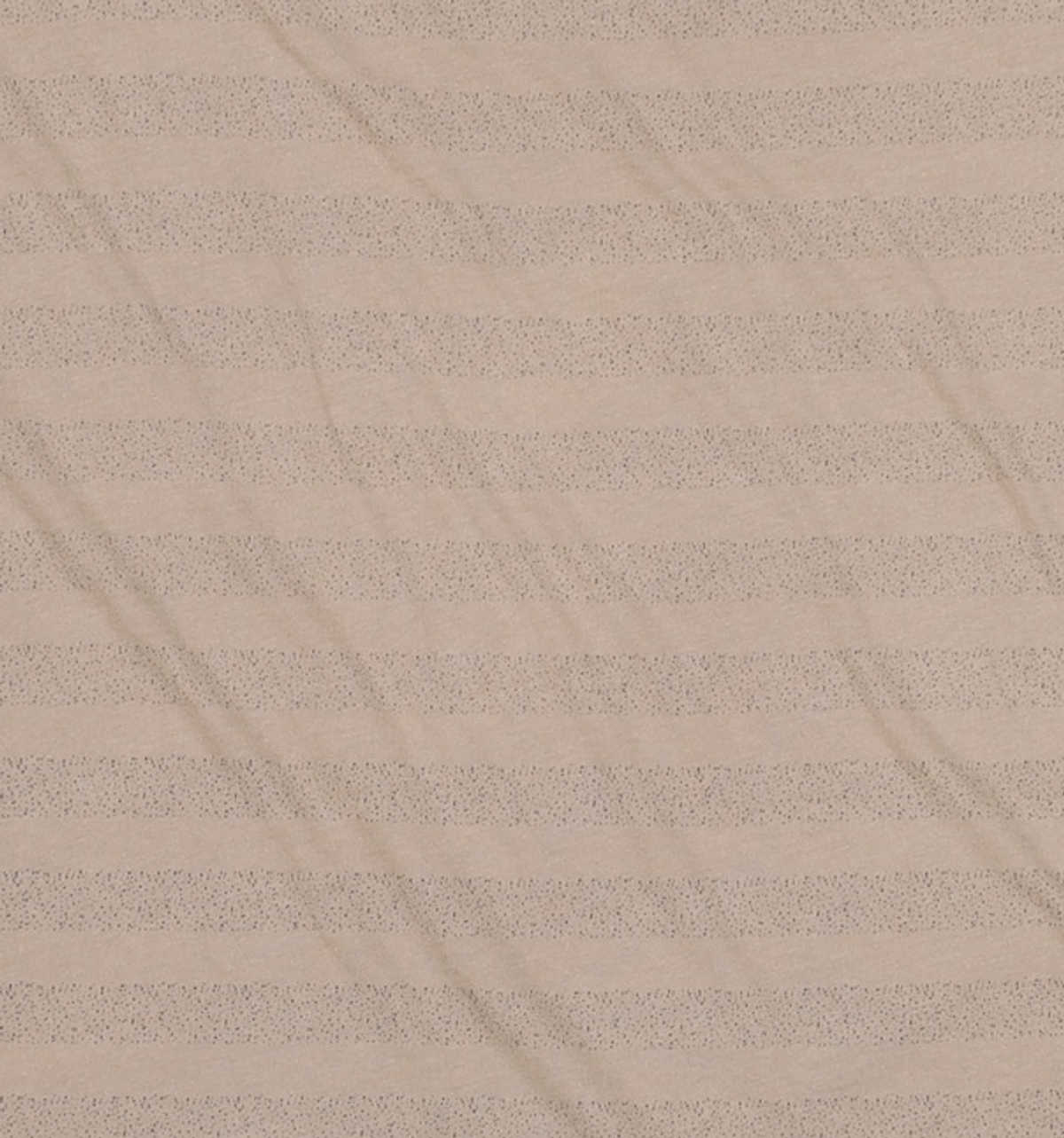 아페쎄(A.P.C.) 반소매 티셔츠 M