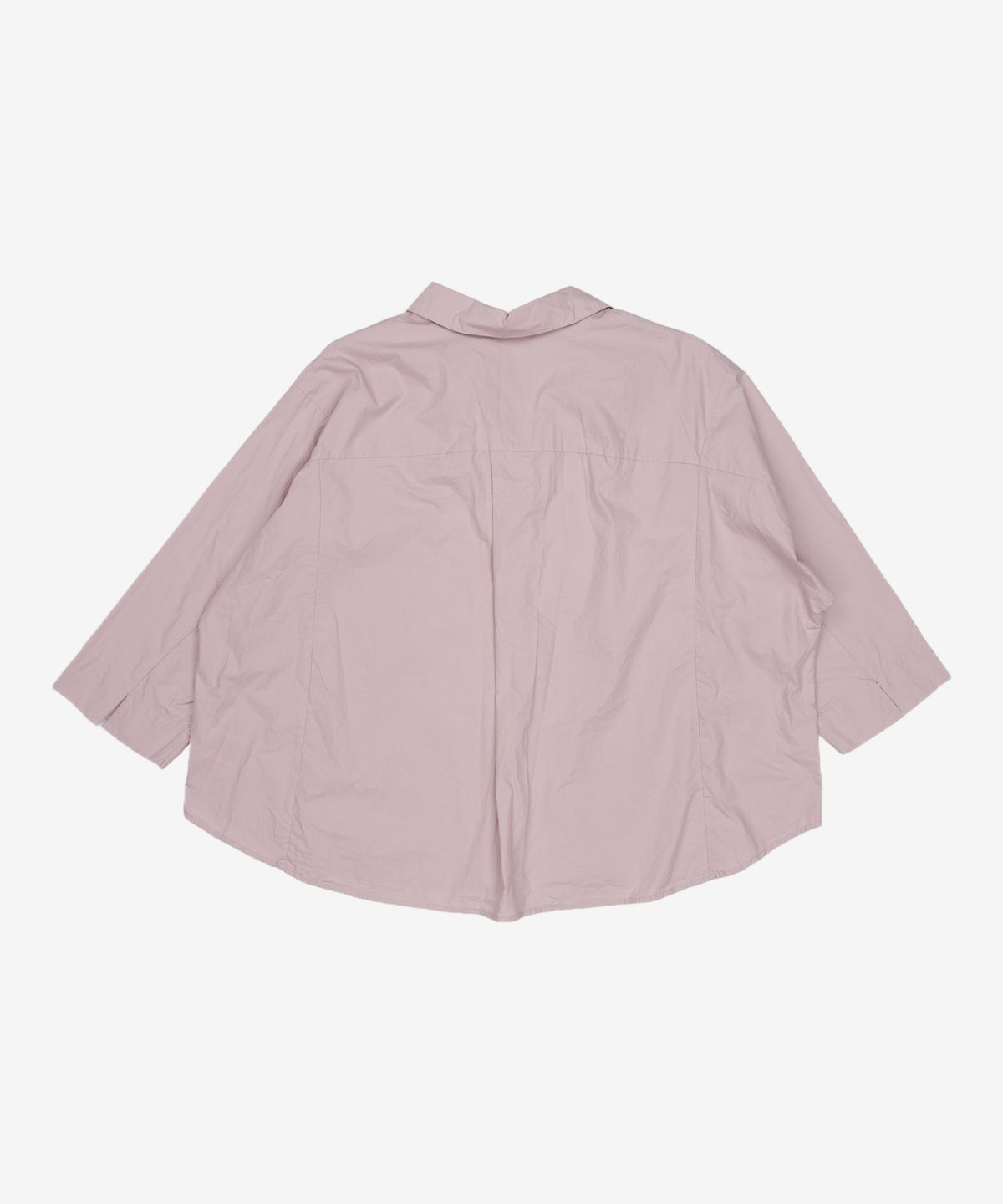 제이슨 우(JASON WU) 캐주얼 셔츠 88