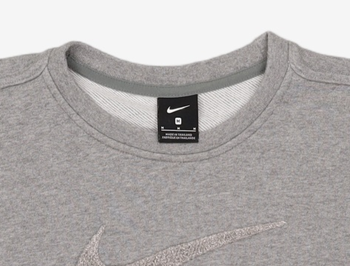 나이키(NIKE) 맨투맨/스웨트셔츠 85