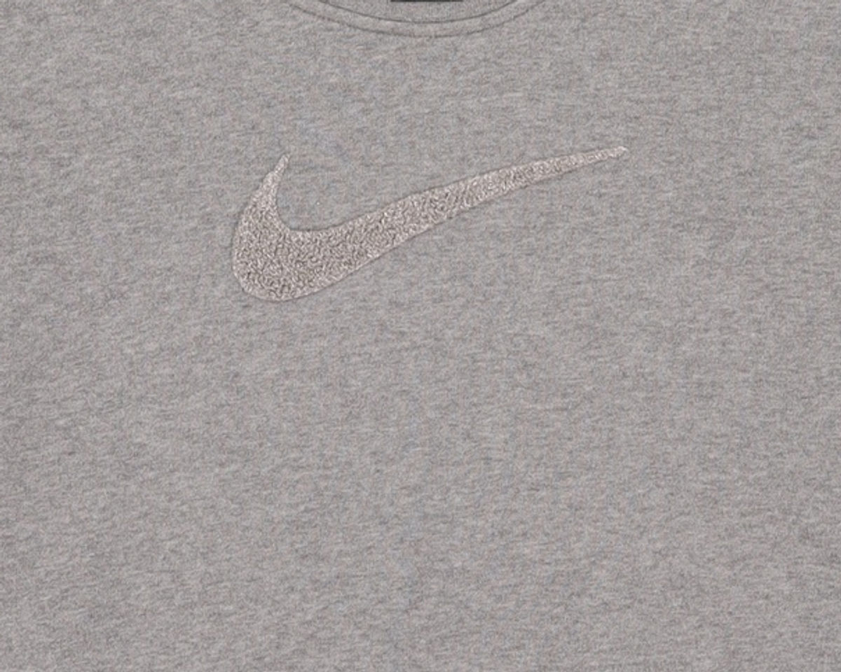 나이키(NIKE) 맨투맨/스웨트셔츠 85