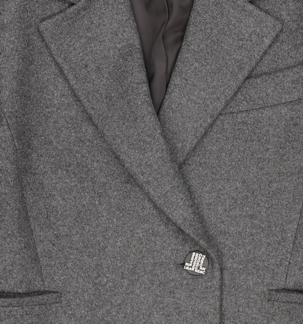 랑방컬렉션(LANVIN COLLECTION) 슈트/블레이저 재킷 88