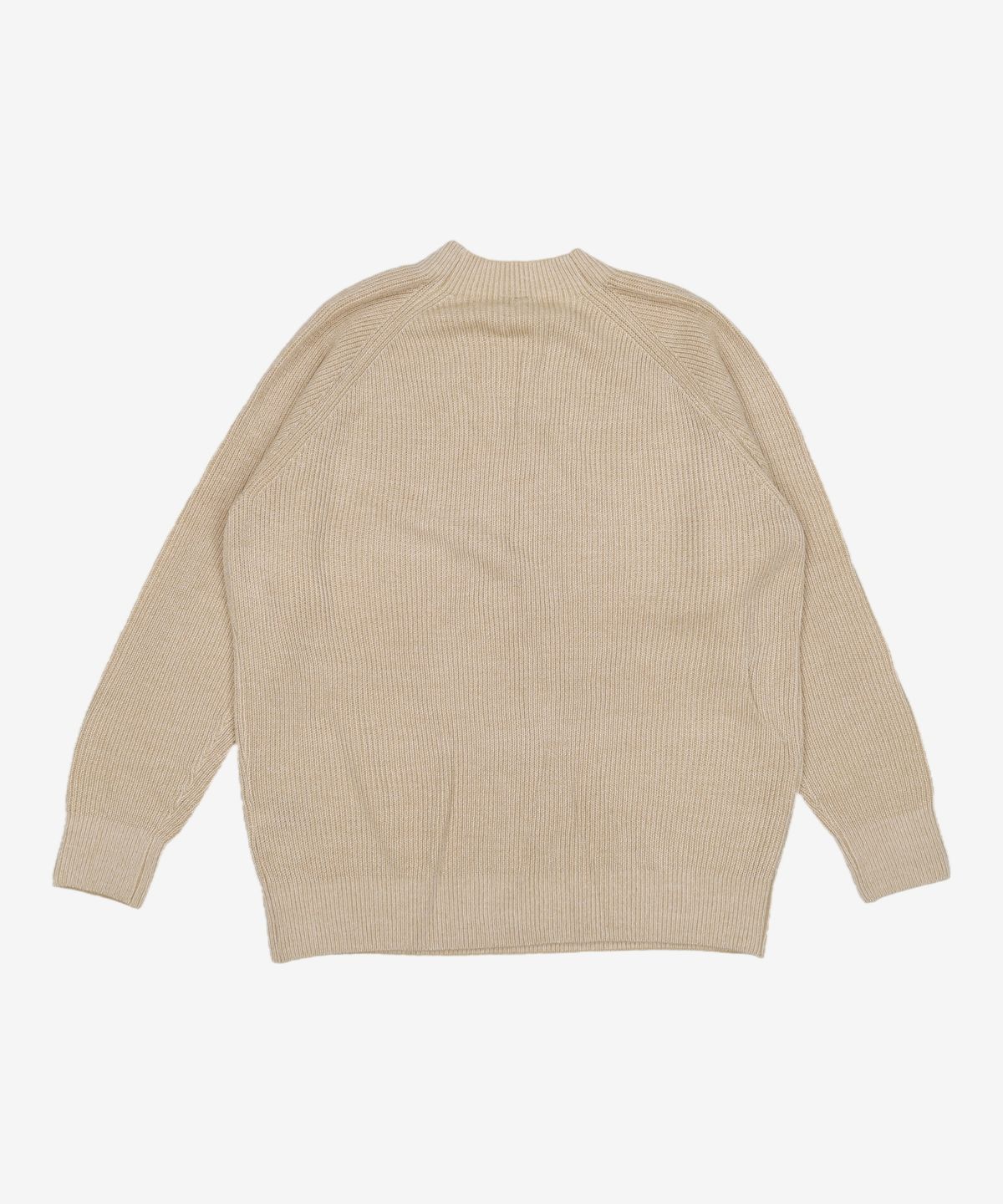 유니클로(UNIQLO) 니트/스웨터 XXXL