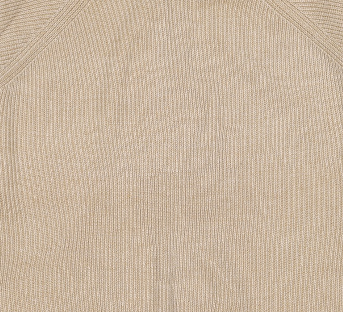 유니클로(UNIQLO) 니트/스웨터 XXXL