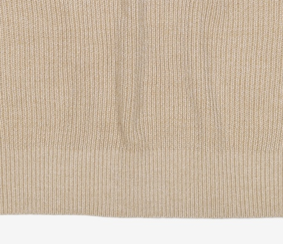 유니클로(UNIQLO) 니트/스웨터 XXXL