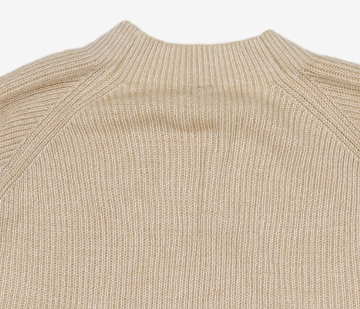 유니클로(UNIQLO) 니트/스웨터 XXXL