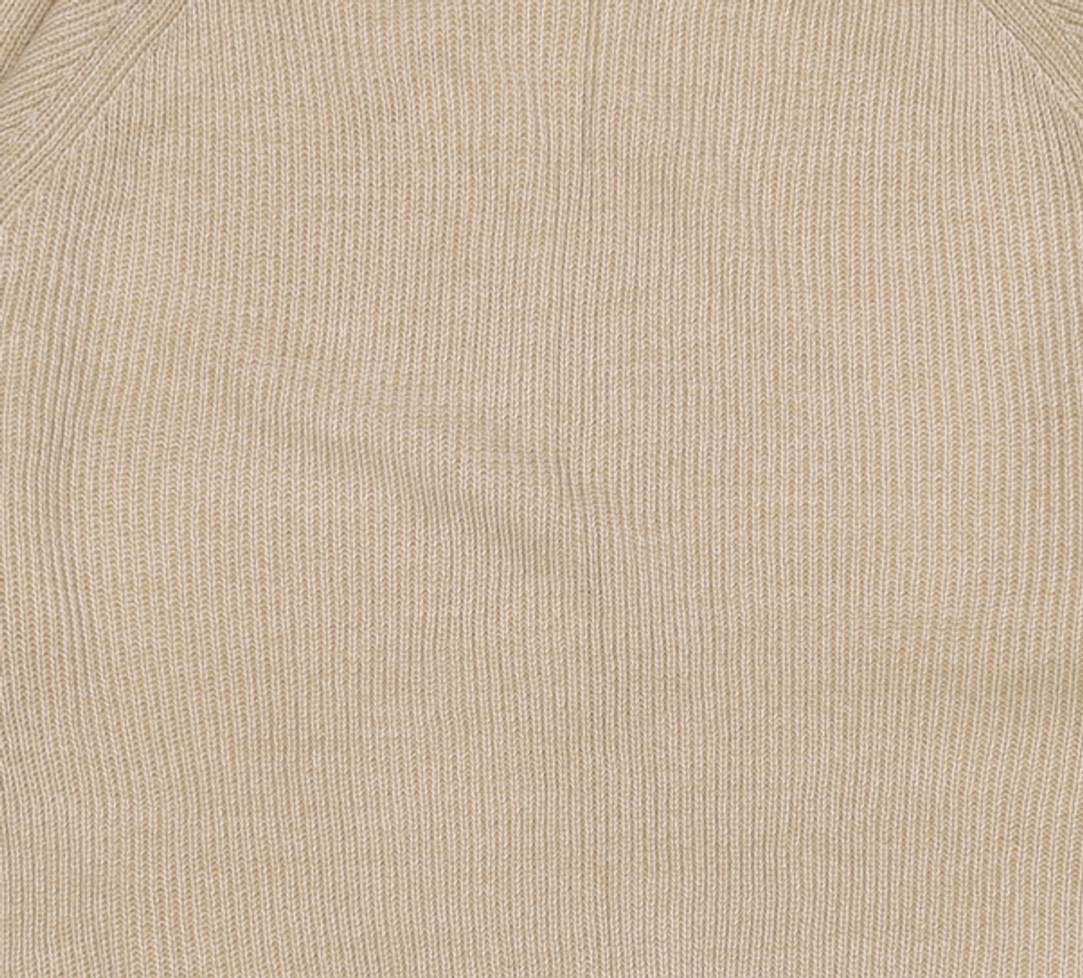 유니클로(UNIQLO) 니트/스웨터 XXXL