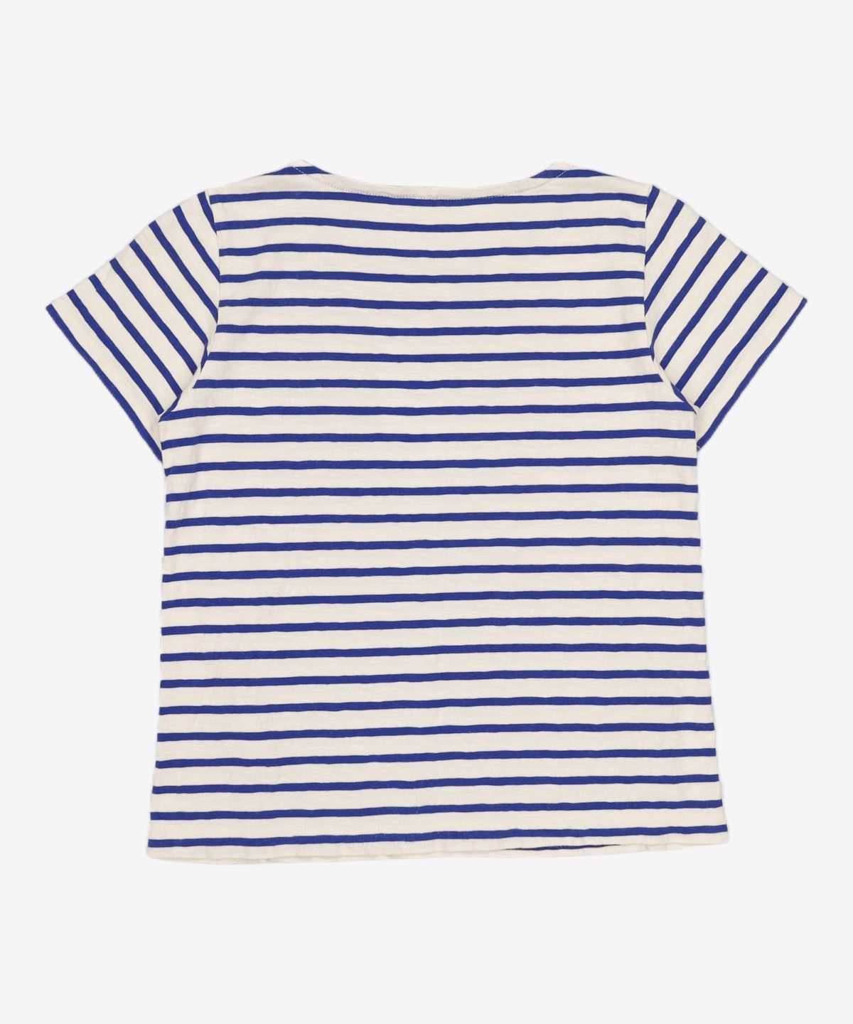 유니클로(UNIQLO) 반소매 티셔츠 S