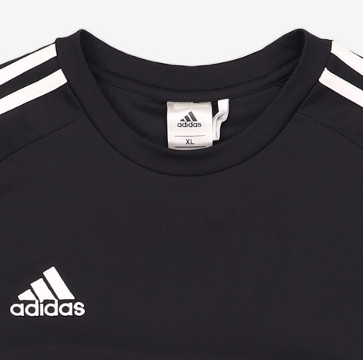 아디다스(ADIDAS) 반소매 티셔츠 XL