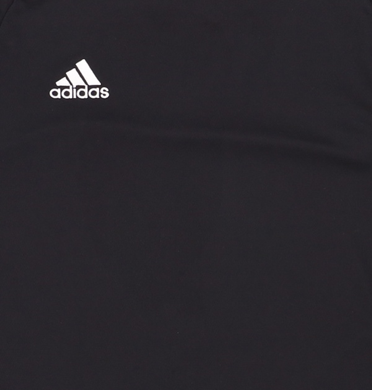 아디다스(ADIDAS) 반소매 티셔츠 XL