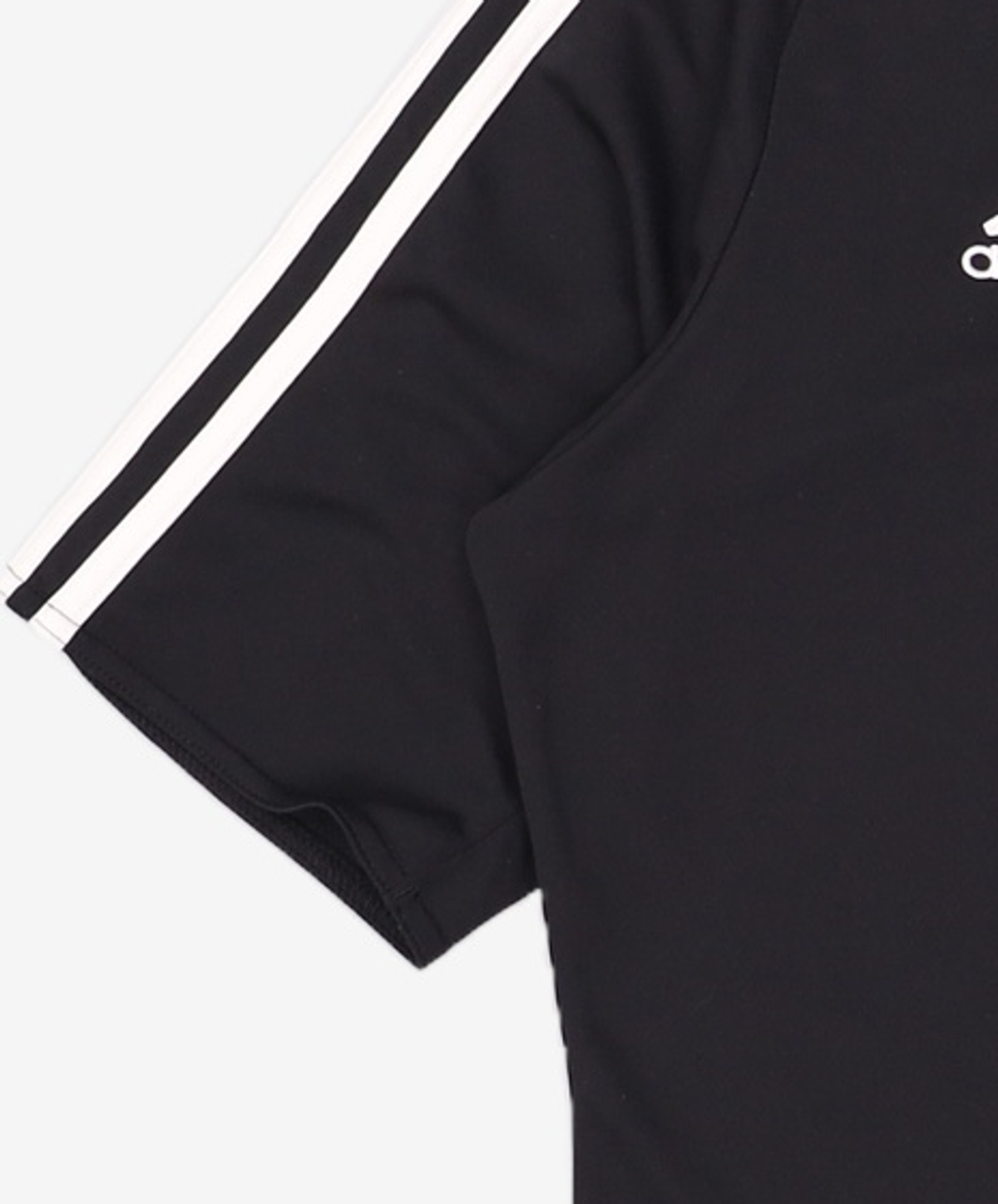 아디다스(ADIDAS) 반소매 티셔츠 XL