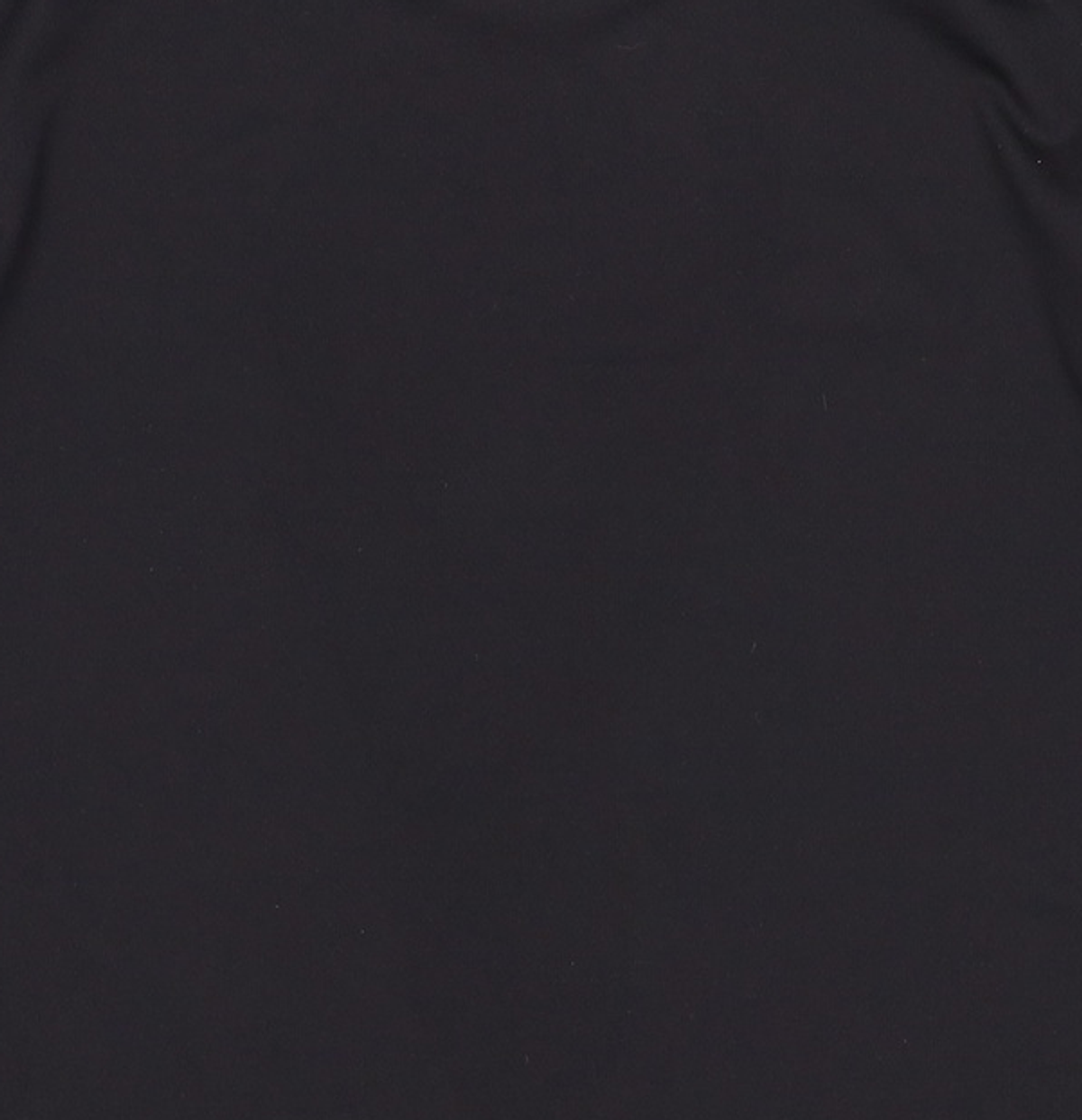 아디다스(ADIDAS) 반소매 티셔츠 XL