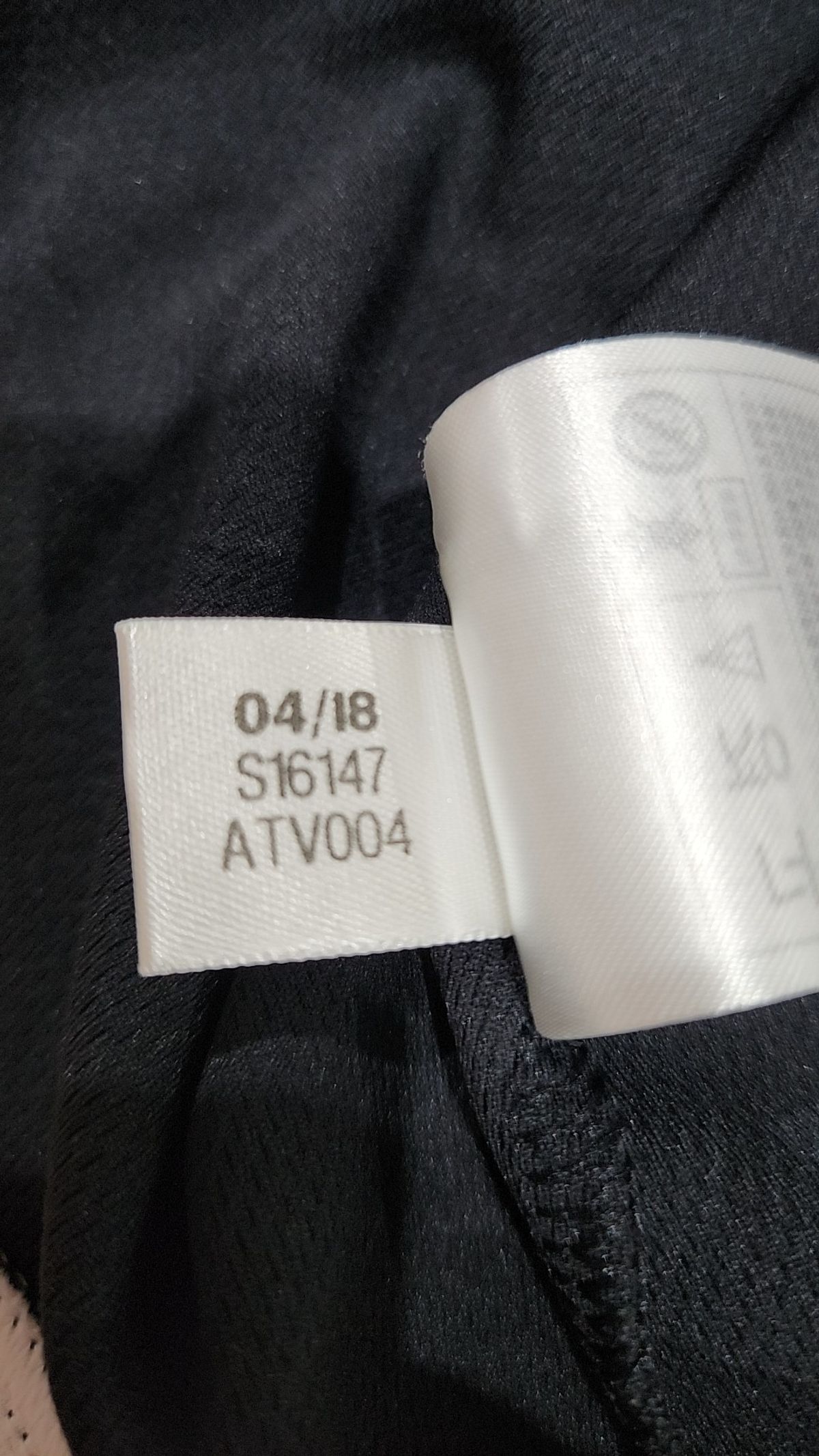 아디다스(ADIDAS) 반소매 티셔츠 XL