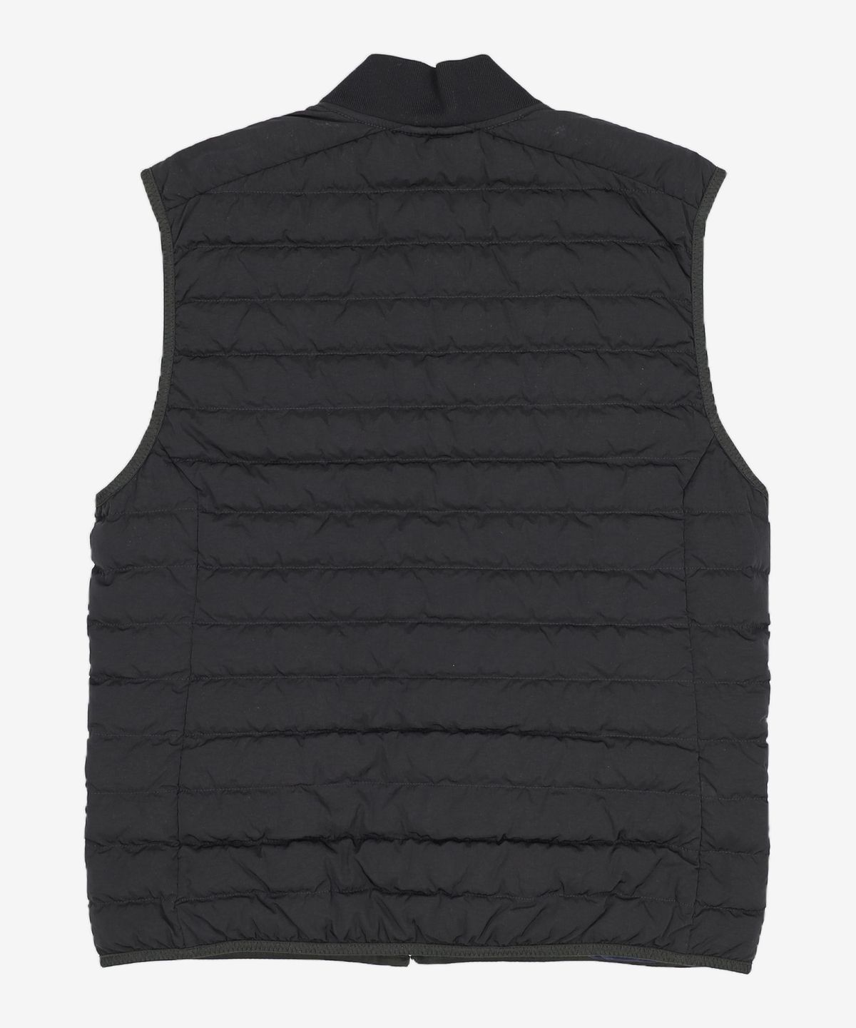 라코스테(LACOSTE) 남성 경량 덕 다운 베스트 BH8502-20C_031 L