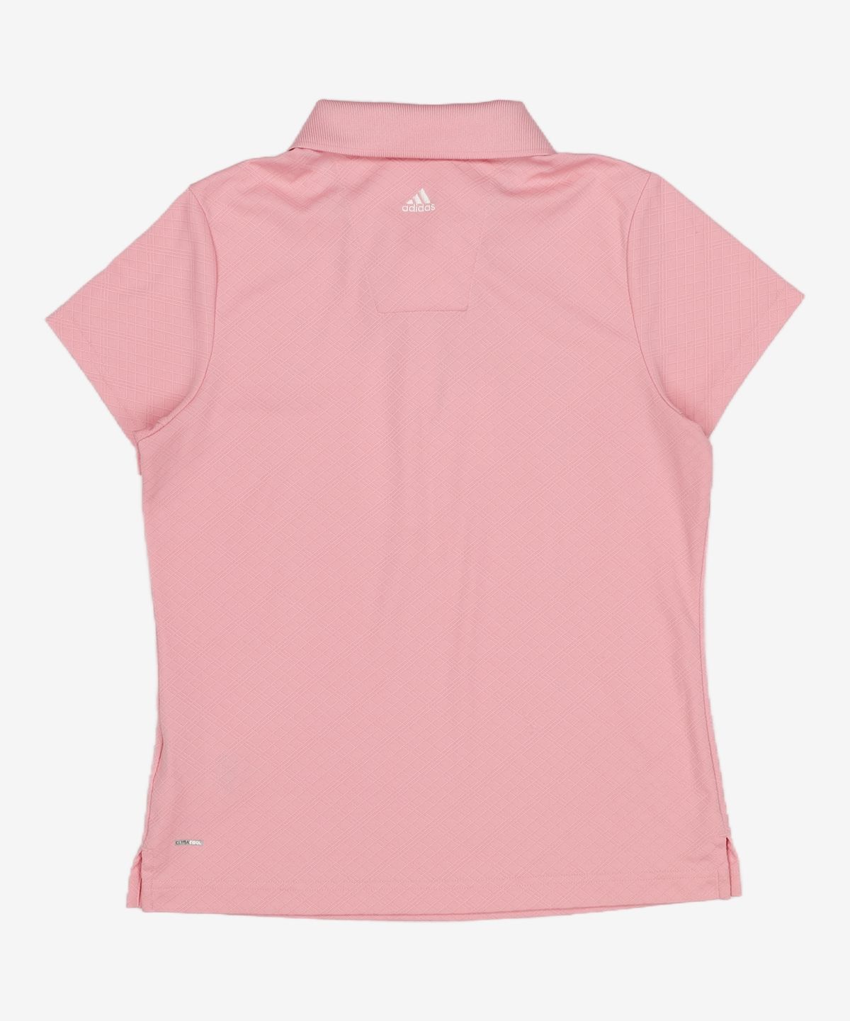 아디다스 골프(ADIDAS GOLF) 피케/카라 티셔츠 95