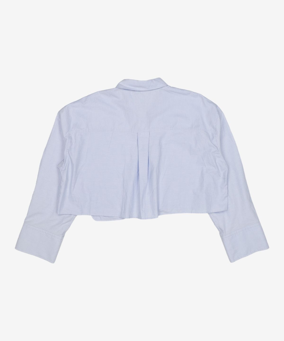 자라(ZARA) 캐주얼 셔츠 XXL