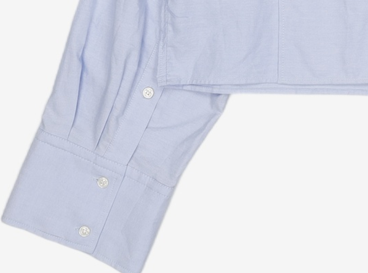 자라(ZARA) 캐주얼 셔츠 XXL
