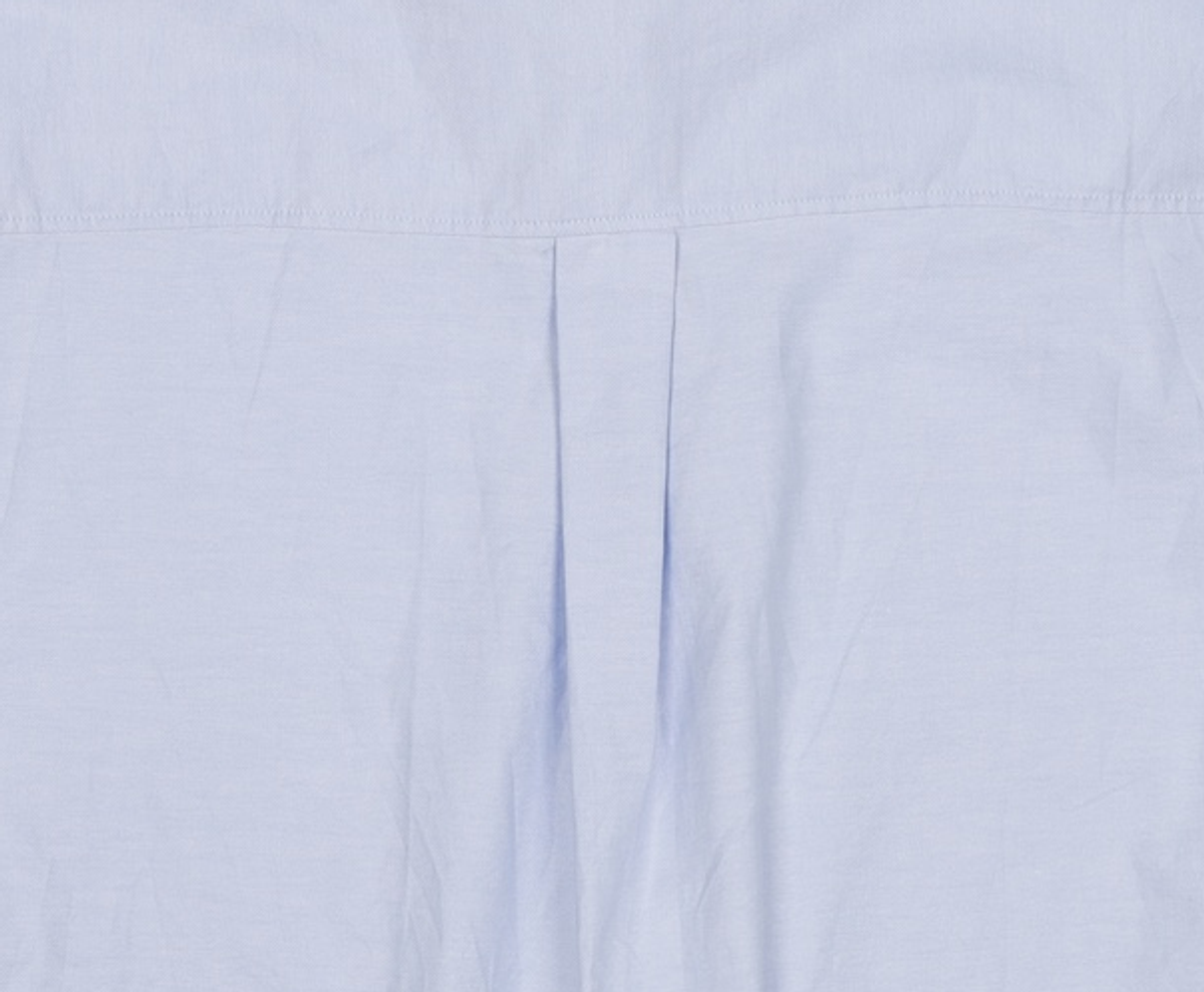 자라(ZARA) 캐주얼 셔츠 XXL