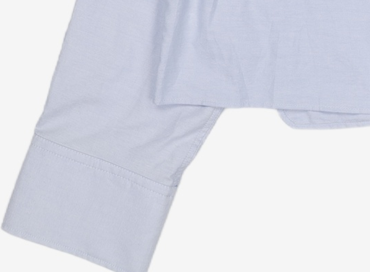 자라(ZARA) 캐주얼 셔츠 XXL