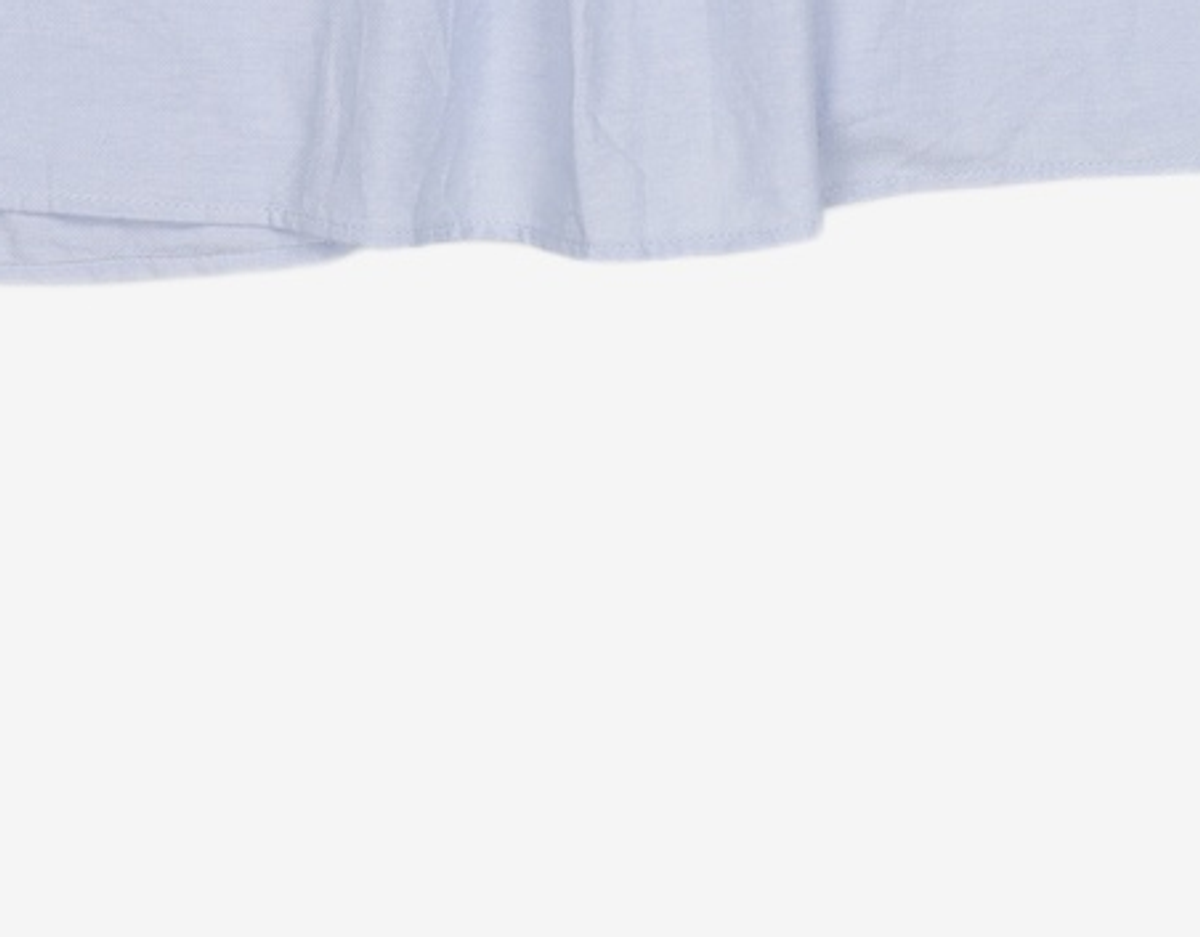 자라(ZARA) 캐주얼 셔츠 XXL