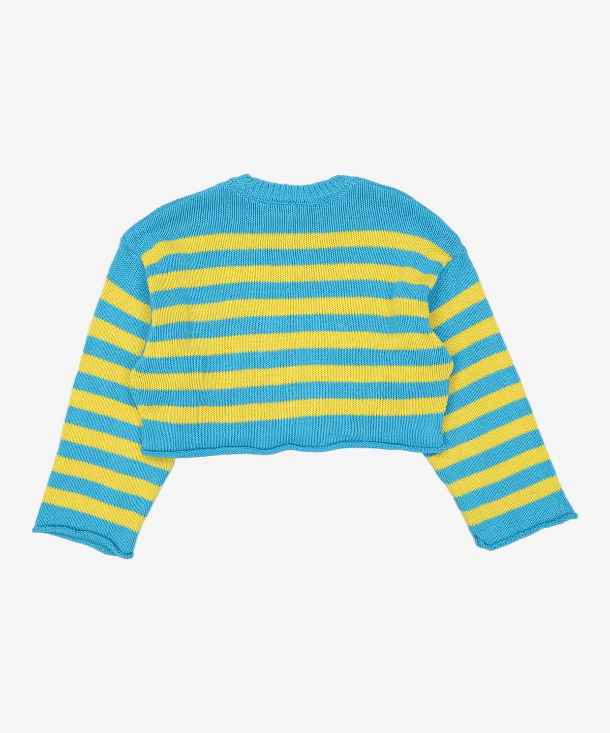 자라(ZARA) 니트/스웨터 L