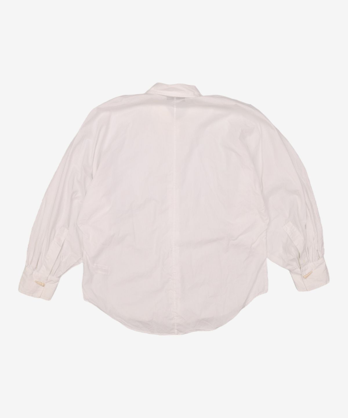 자라(ZARA) 캐주얼 셔츠 L