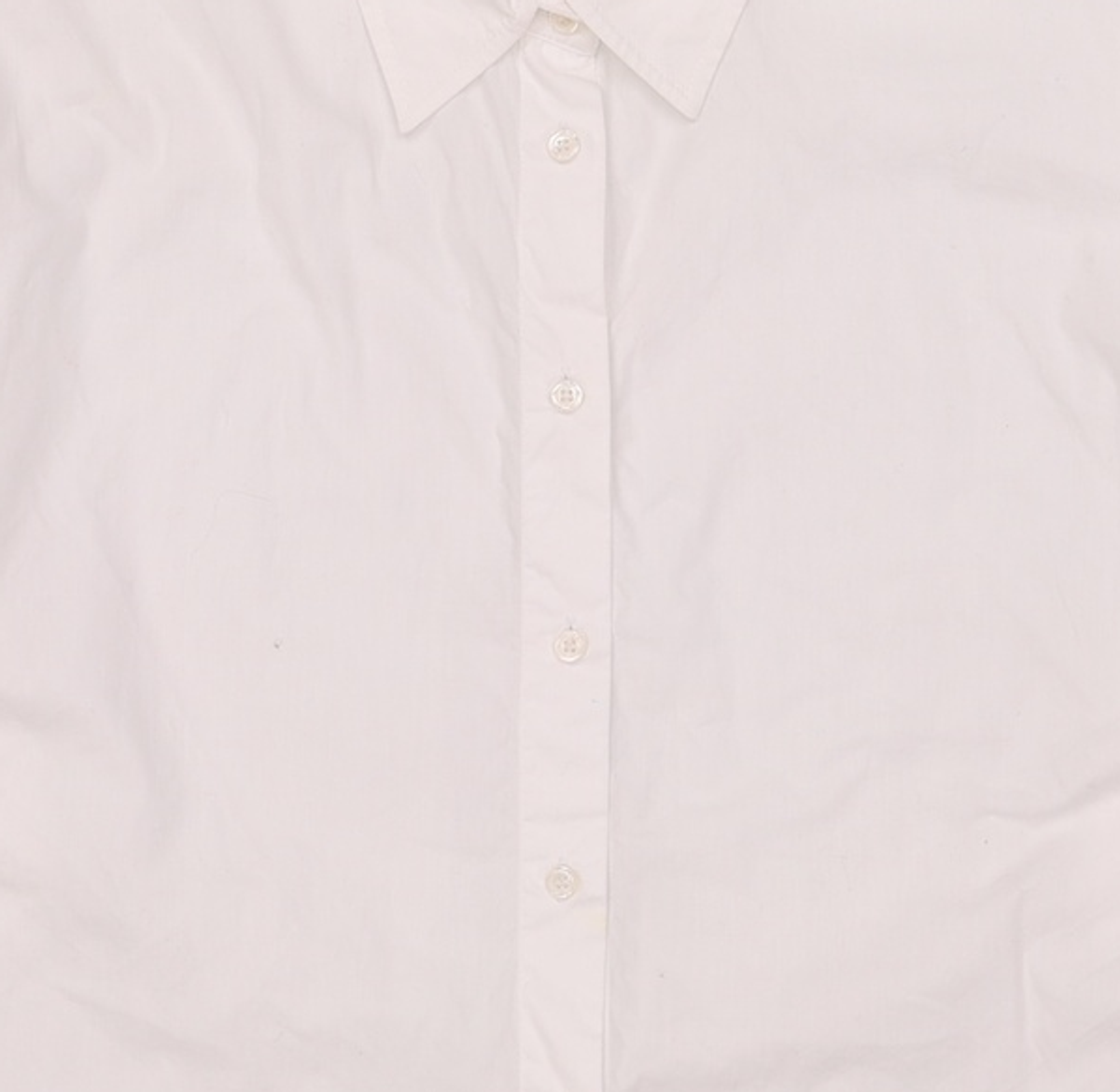 자라(ZARA) 캐주얼 셔츠 L
