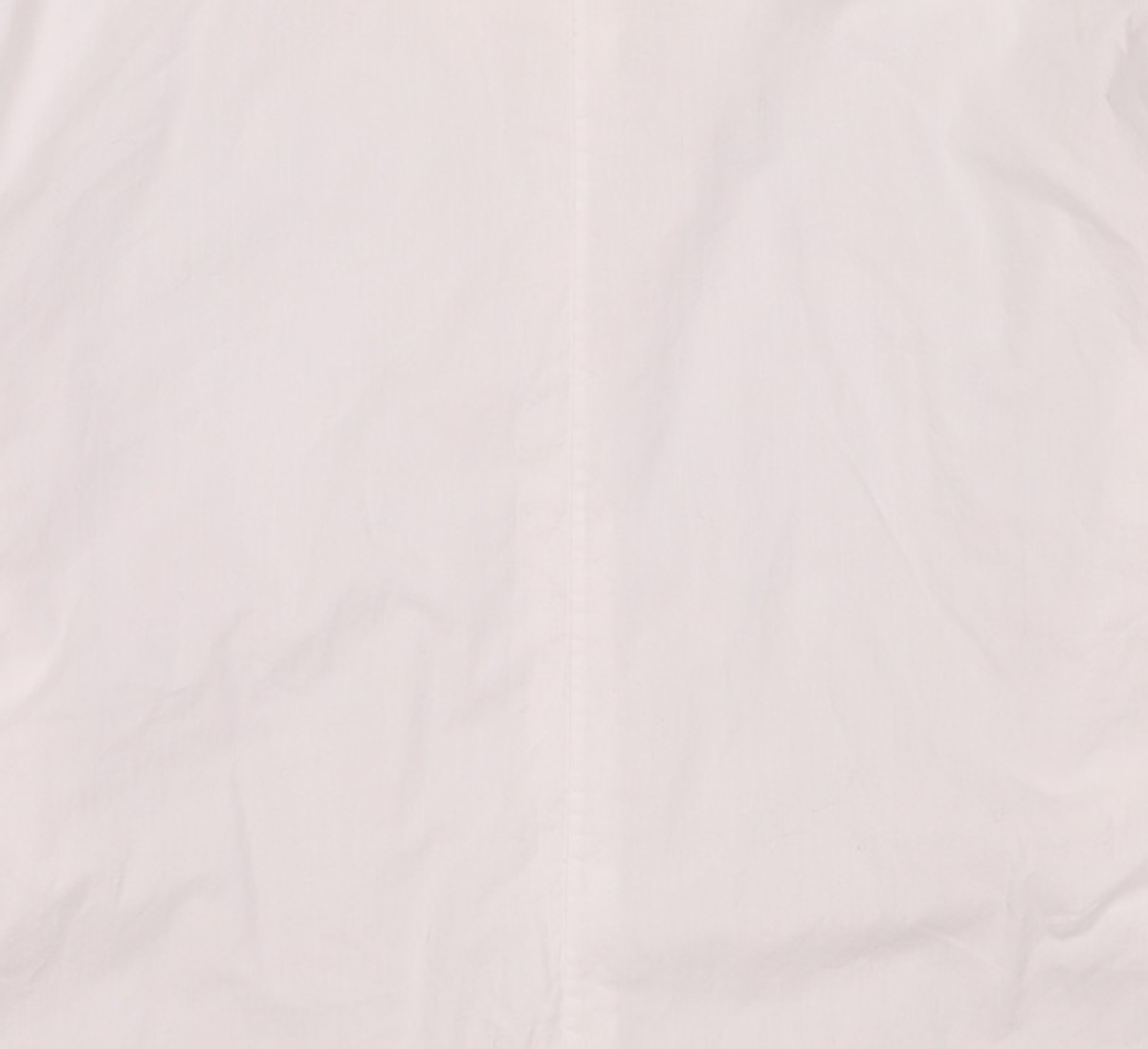 자라(ZARA) 캐주얼 셔츠 L