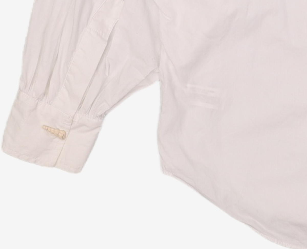 자라(ZARA) 캐주얼 셔츠 L