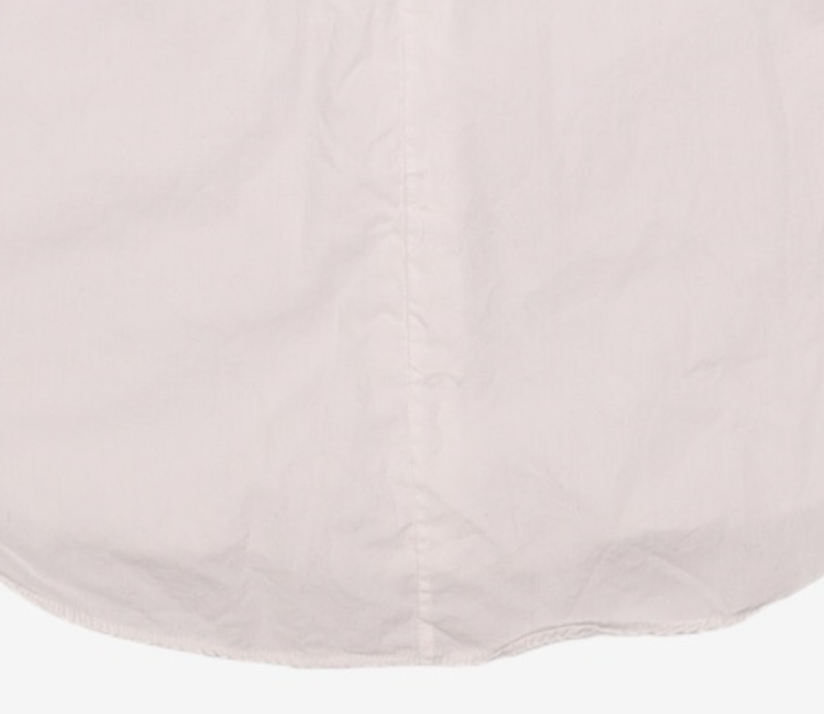 자라(ZARA) 캐주얼 셔츠 L
