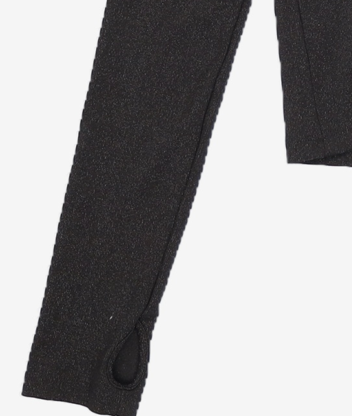 다이애그널(DIAGONAL) 카디건 XS
