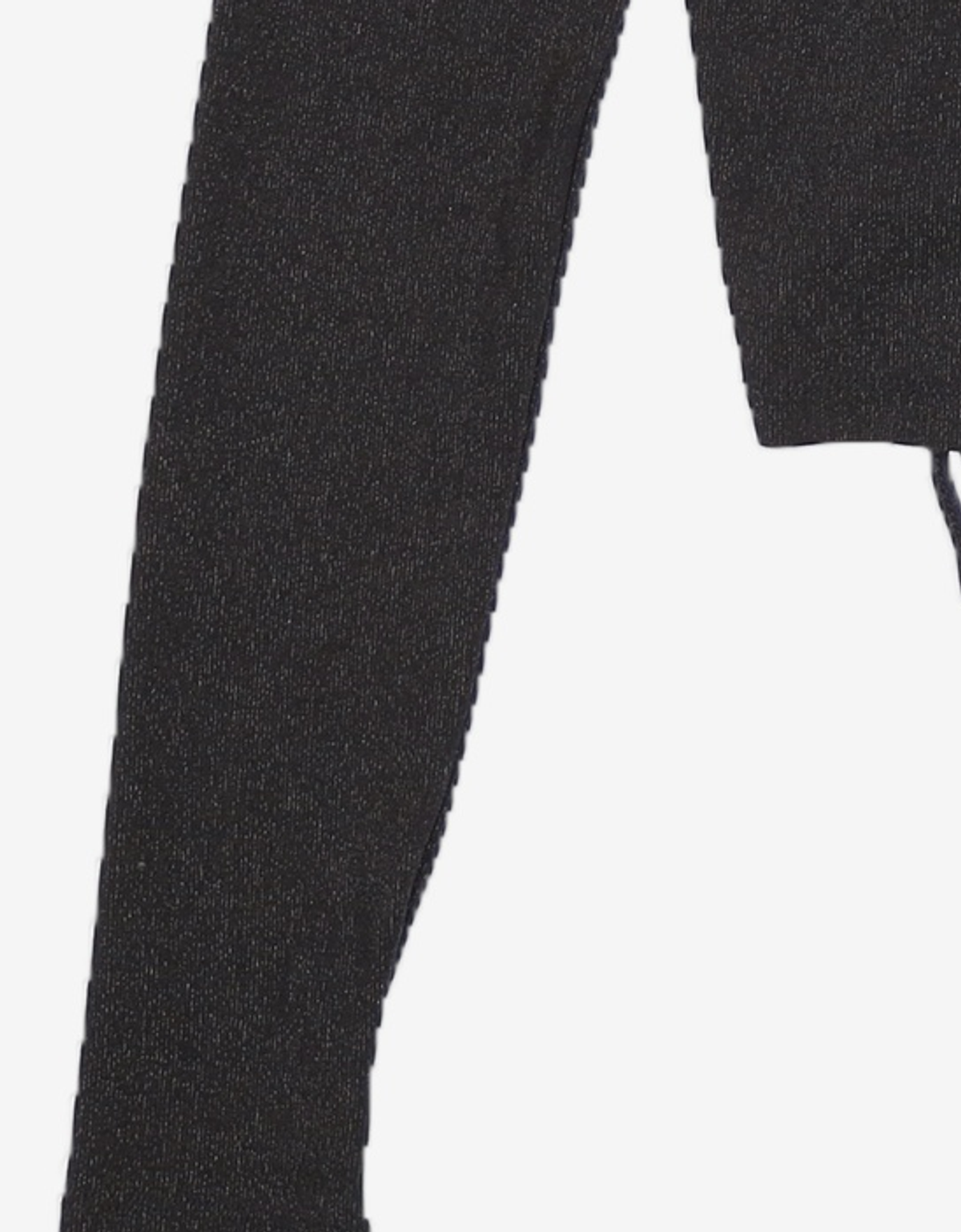 다이애그널(DIAGONAL) 카디건 XS