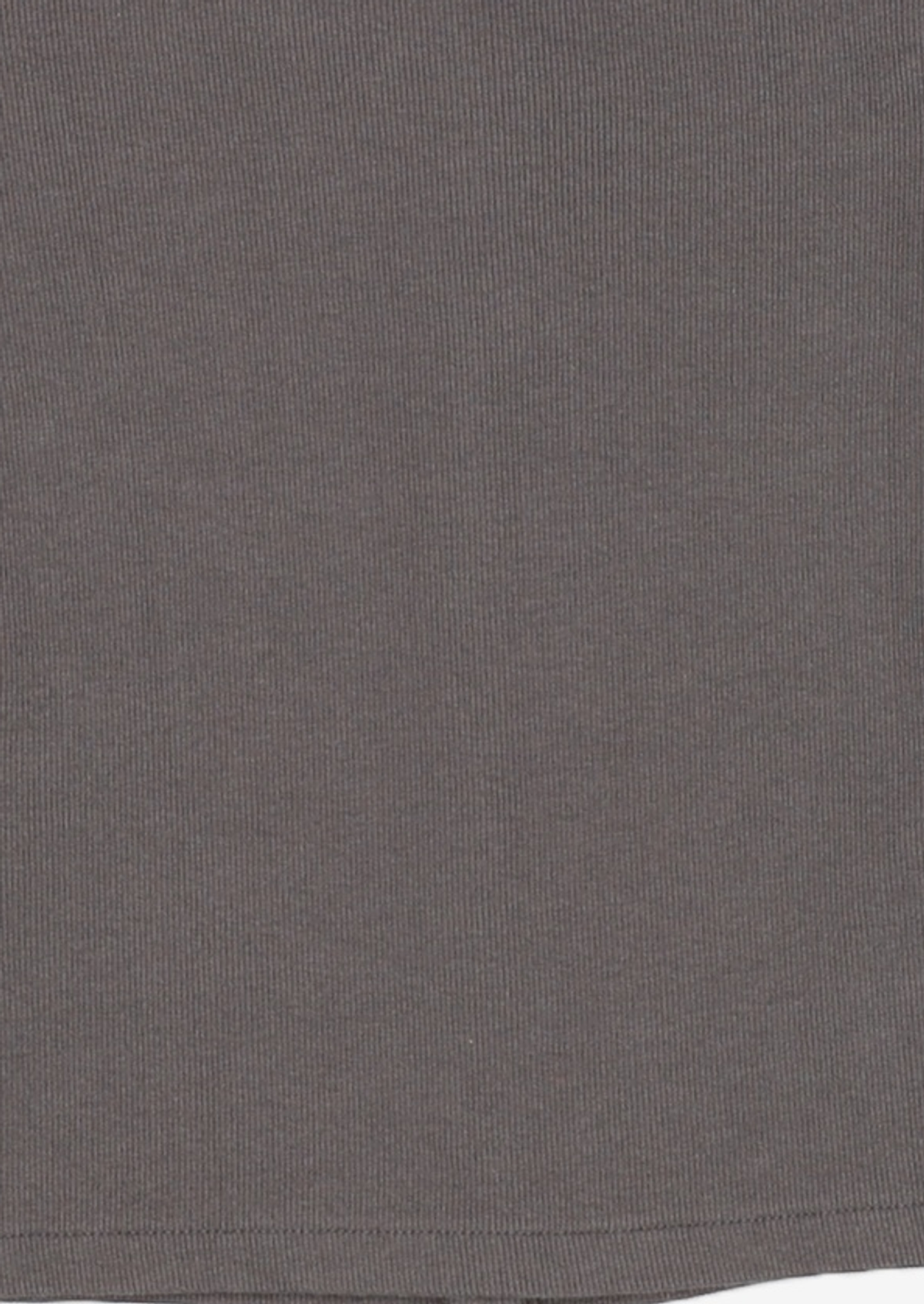 무신사 스탠다드(MUSINSA STANDARD) 카디건 XS