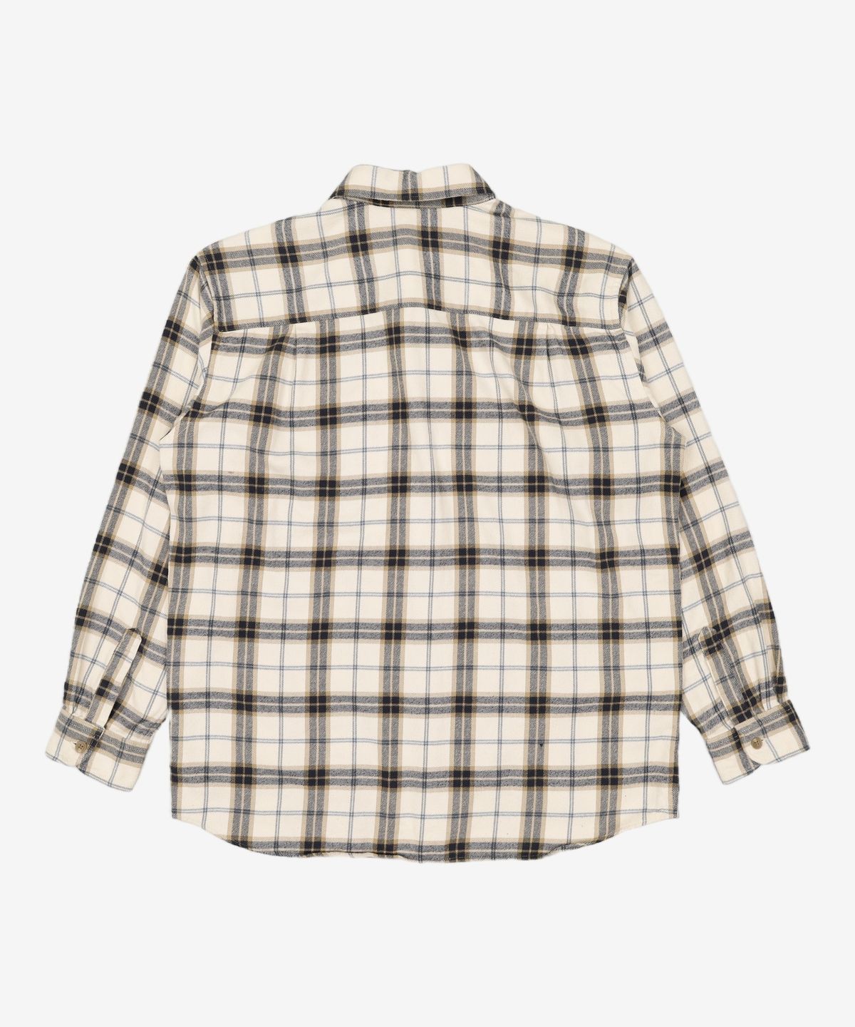 유니클로(UNIQLO) 캐주얼 셔츠 XL
