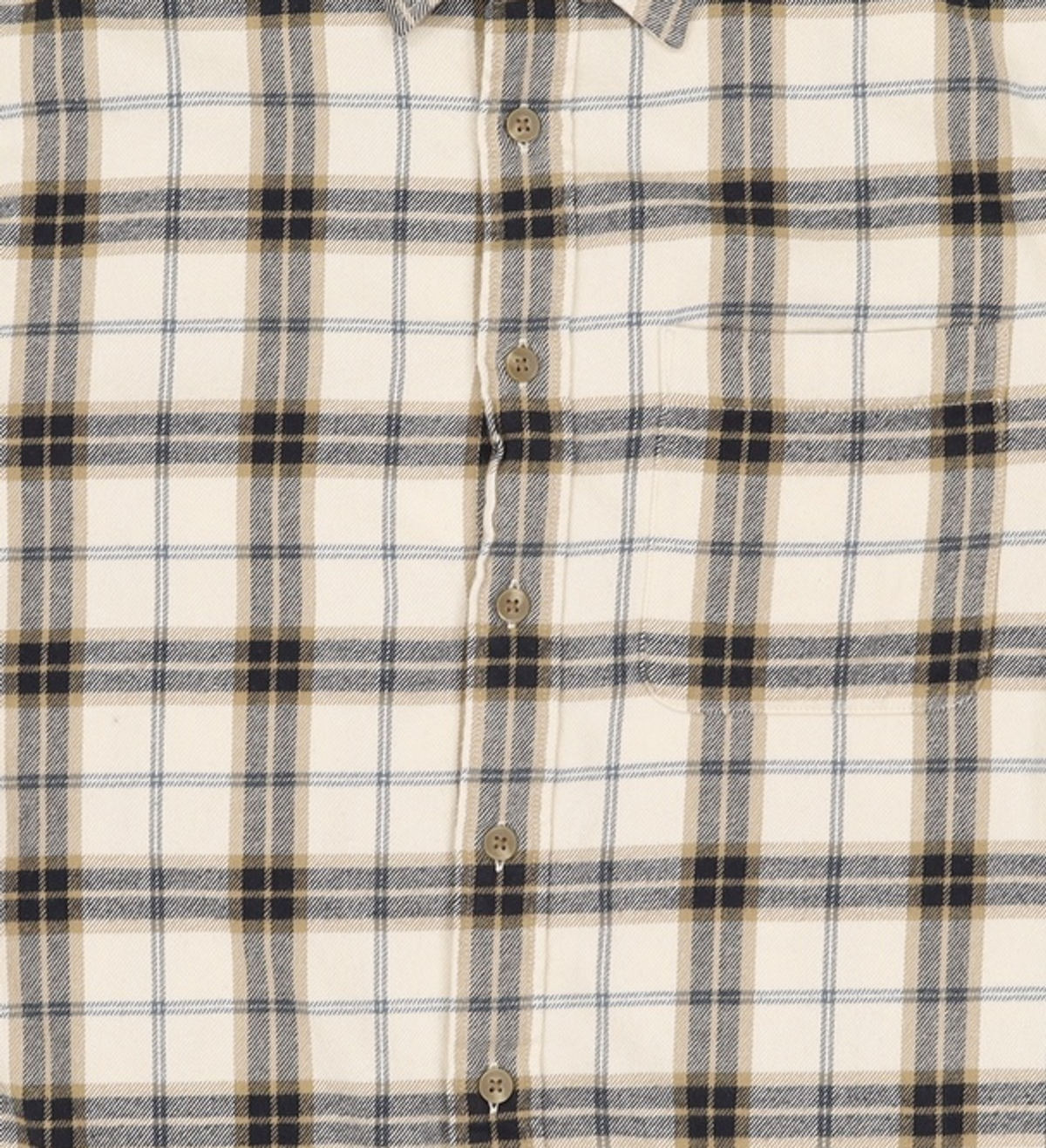 유니클로(UNIQLO) 캐주얼 셔츠 XL