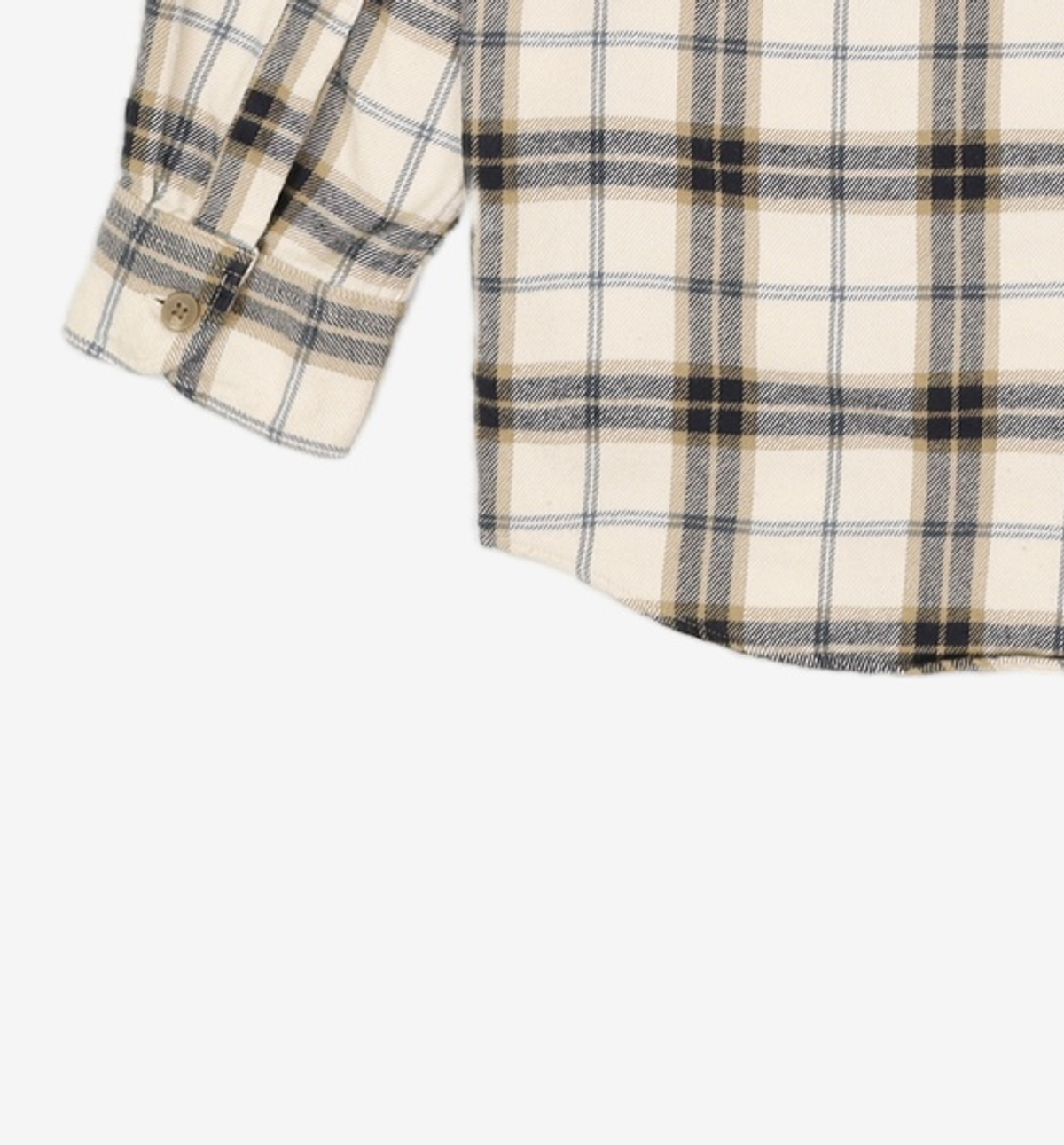 유니클로(UNIQLO) 캐주얼 셔츠 XL